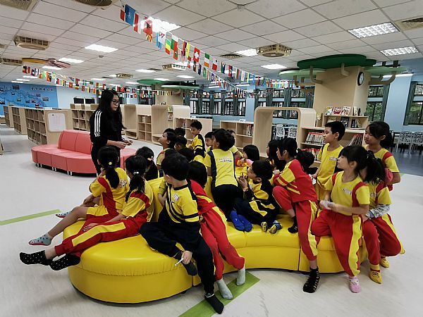 放大圖：