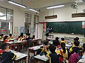 縮圖：
