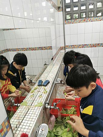 放大圖：