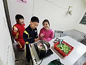 縮圖：