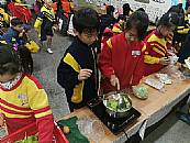 縮圖：