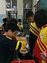 縮圖：