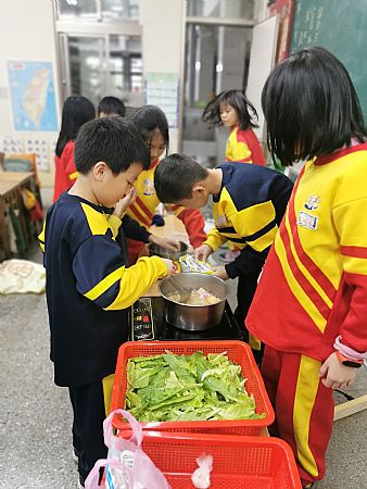 放大圖：
