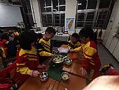 縮圖：