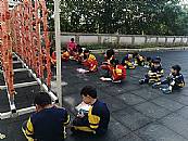 縮圖：