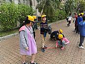 縮圖：