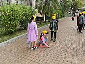 縮圖：