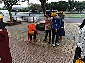 縮圖：