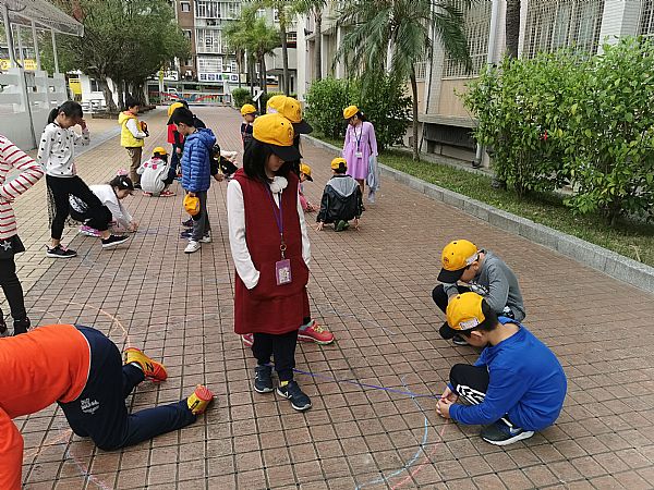 放大圖：
