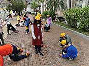 縮圖：