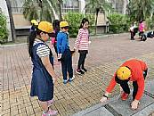 縮圖：