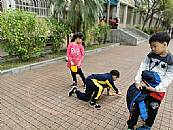 縮圖：