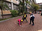 縮圖：