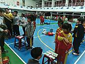 縮圖：