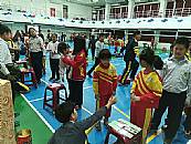 縮圖：