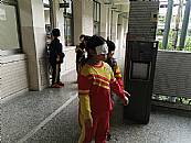 縮圖：