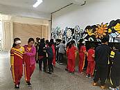 縮圖：