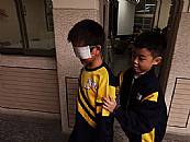 縮圖：