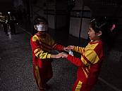 縮圖：