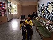 縮圖：