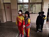 縮圖：