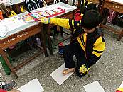 縮圖：