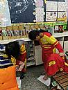 縮圖：