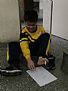 縮圖：