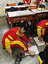 縮圖：