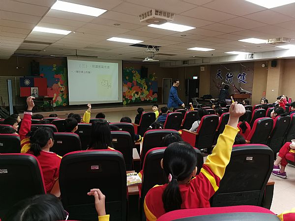 放大圖：