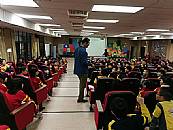 縮圖：