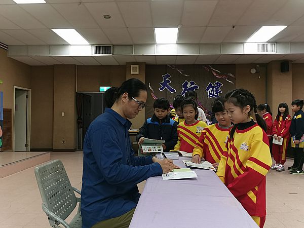放大圖：