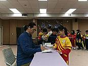 縮圖：
