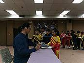 縮圖：