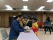 縮圖：
