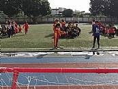 縮圖：