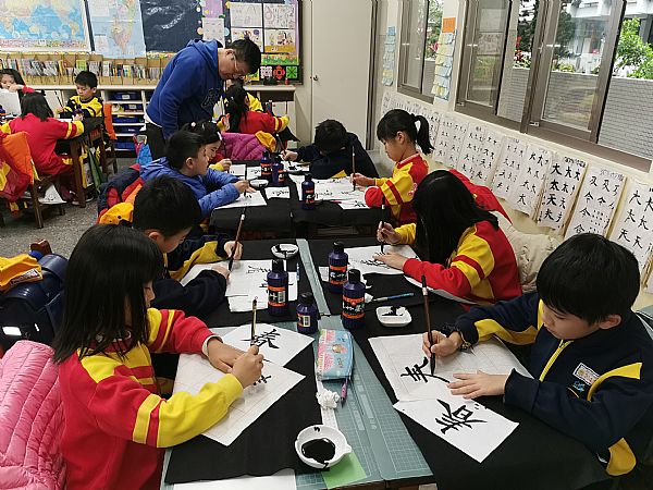 放大圖：