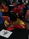 縮圖：
