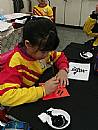 縮圖：