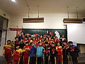 縮圖：