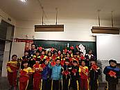 縮圖：
