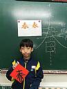 縮圖：