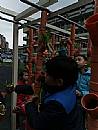縮圖：