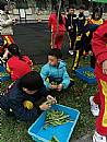縮圖：