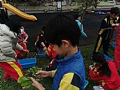 縮圖：