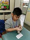 縮圖：