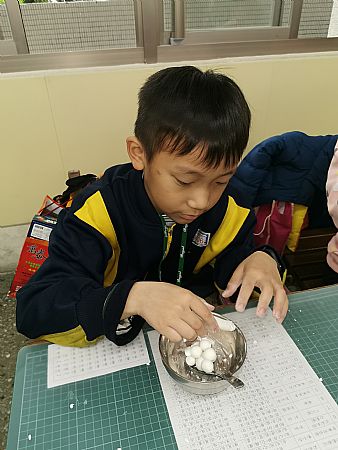 放大圖：