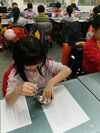 放大圖：
