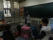 縮圖：