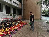 縮圖：
